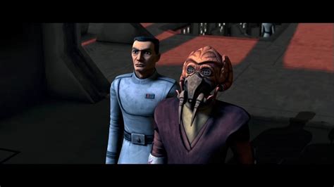 watch star wars the clone wars rising malevolence|clone wars malevolence.